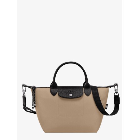 Le Pliage Energy nylon crossbody bag