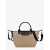 Le Pliage Energy nylon crossbody bag