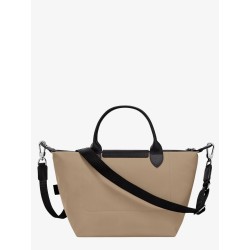 Le Pliage Energy nylon crossbody bag