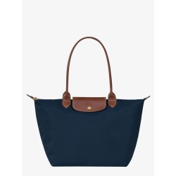 Le Pliage Original L nylon shoulder bag