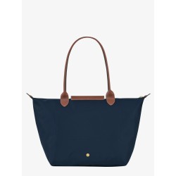 Le Pliage Original L nylon shoulder bag