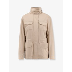 Traveller Windmate jacket