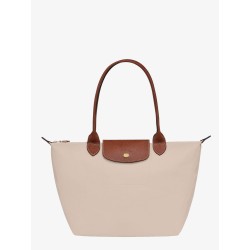 Le Pliage Original M nylon shoulder bag