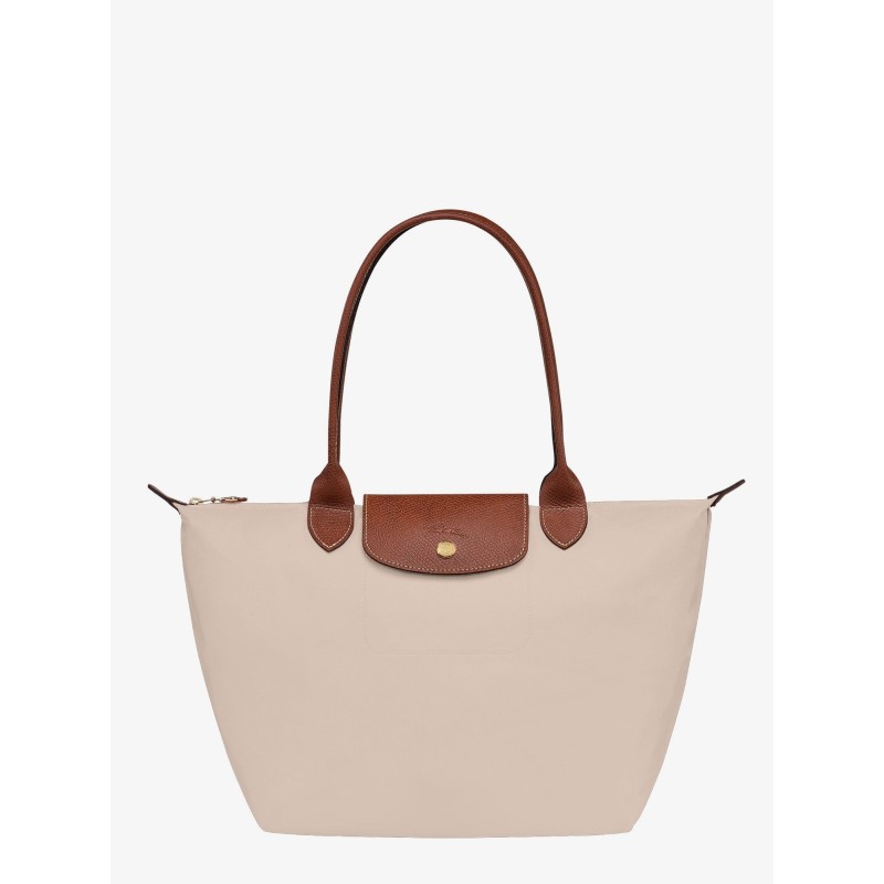 Le Pliage Original M nylon shoulder bag