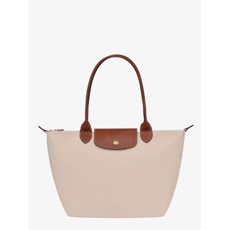 Le Pliage Original M nylon shoulder bag