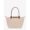 Le Pliage Original M nylon shoulder bag