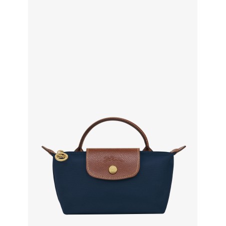 Le Pliage Original nylon handbag
