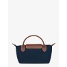Le Pliage Original nylon handbag