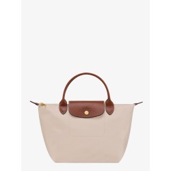 Le Pliage S nylon handbag
