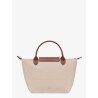 Le Pliage S nylon handbag