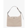 Le Pliage Xtra leather crossbody bag