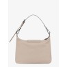 Le Pliage Xtra leather crossbody bag