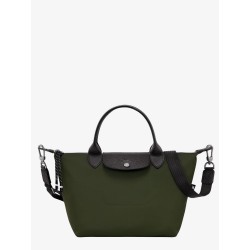Le Pliage Energy nylon crossbody bag