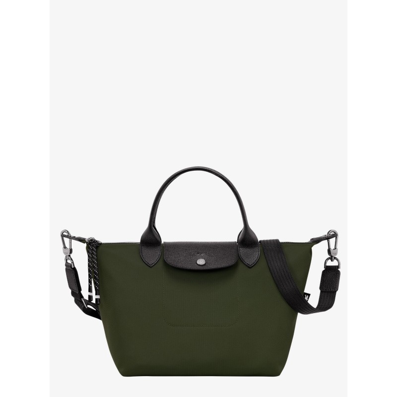 Le Pliage Energy nylon crossbody bag