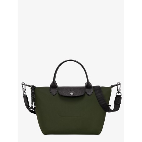 Le Pliage Energy nylon crossbody bag