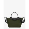 Le Pliage Energy nylon crossbody bag