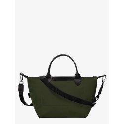 Le Pliage Energy nylon crossbody bag