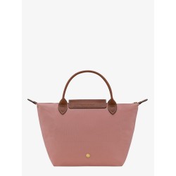 Le Pliage Original nylon handbag