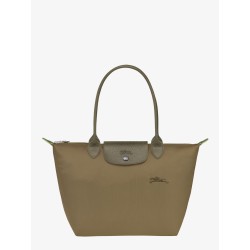 Le Pliage nylon shoulder bag