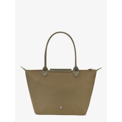 Le Pliage nylon shoulder bag