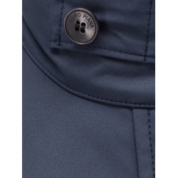 Traveller Windmate jacket