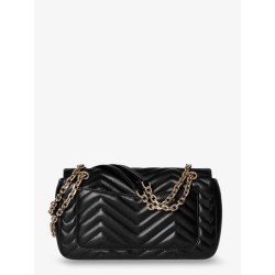 GG Marmont leather crossbody bag