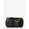 GG Marmont leather crossbody bag