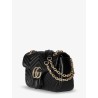GG Marmont leather crossbody bag