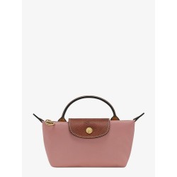 Le Pliage Original nylon handbag