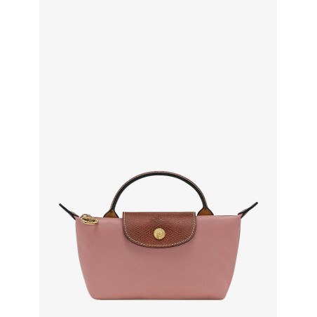 Le Pliage Original nylon handbag