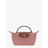 Le Pliage Original nylon handbag
