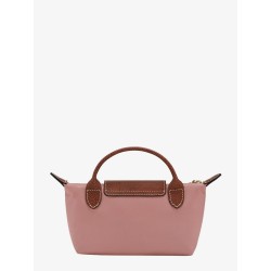 Le Pliage Original nylon handbag