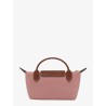 Le Pliage Original nylon handbag