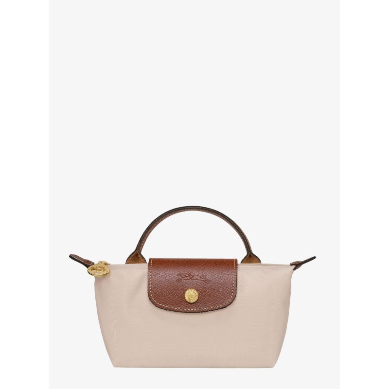 Le Pliage Original nylon handbag