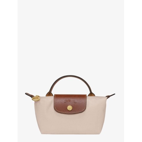 Le Pliage Original nylon handbag