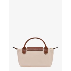 Le Pliage Original nylon handbag