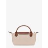 Le Pliage Original nylon handbag