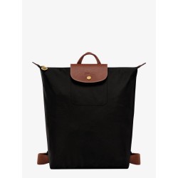 Le Pliage Origianl nylon backpack