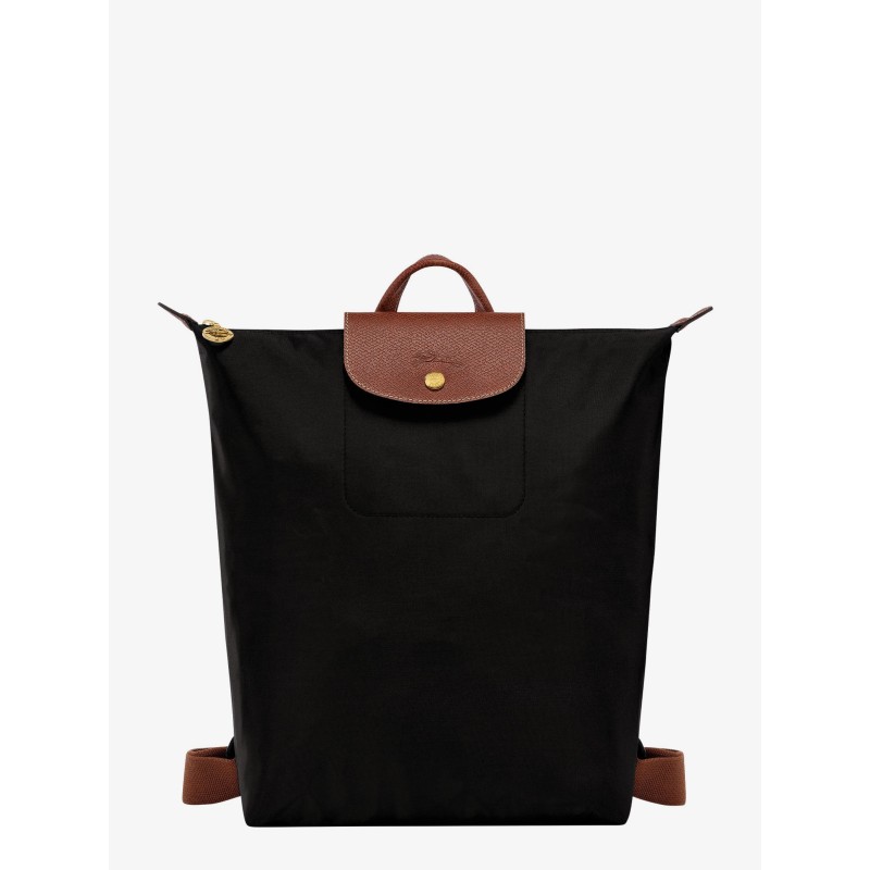 Le Pliage Origianl nylon backpack