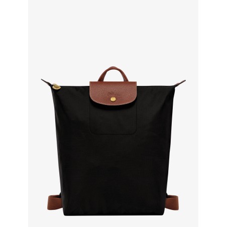 Le Pliage Origianl nylon backpack
