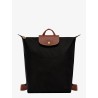 Le Pliage Origianl nylon backpack