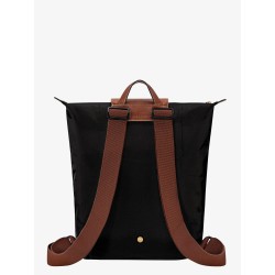 Le Pliage Origianl nylon backpack