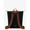 Le Pliage Origianl nylon backpack