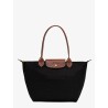 Le Pliage Original M nylon shoulder bag