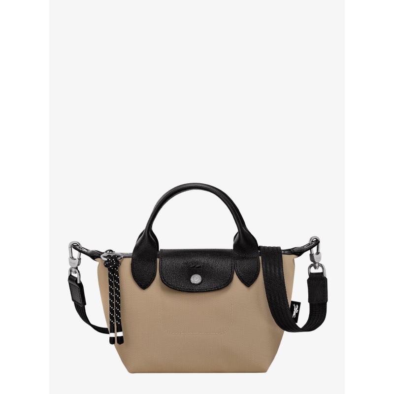 Le Pliage Energy XS nylon crossbody bag