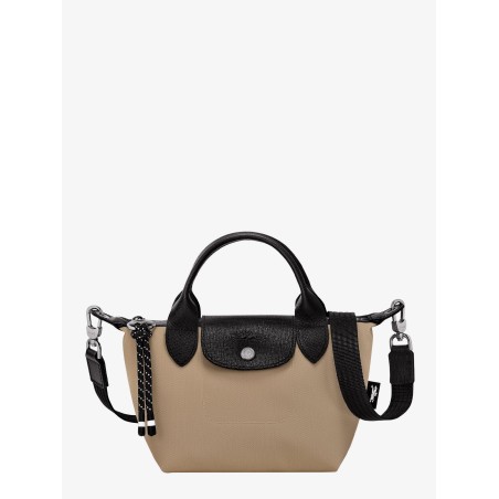 Le Pliage Energy XS nylon crossbody bag