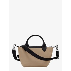 Le Pliage Energy XS nylon crossbody bag