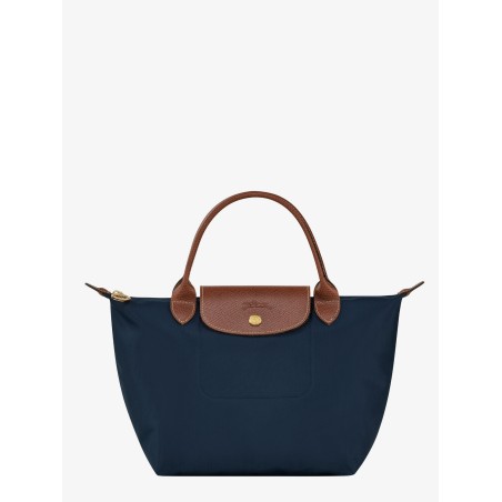 Le Pliage nylon handbag