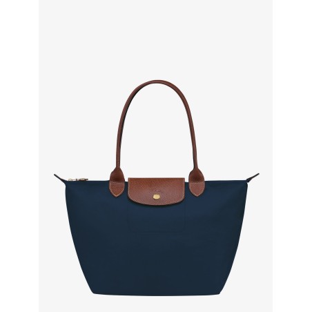 Le Pliage Original nylon shoulder bag