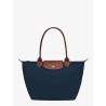 Le Pliage Original nylon shoulder bag